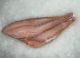 Grouper