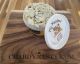 Lump Crab Meat