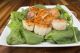 Giant Sea Scallops