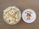 Lump Crab Meat