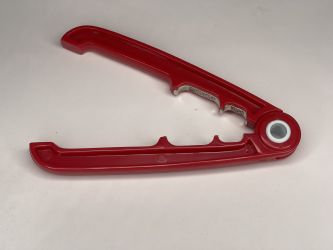 Claw Cracker