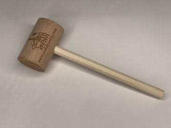 Crab Mallet