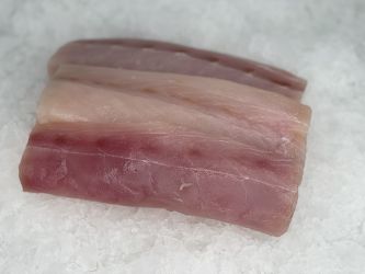 Mahi Mahi
