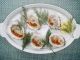 Fresh Oysters in the Shell - 100ct