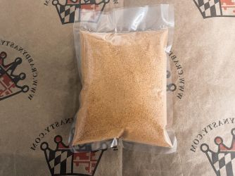 8 oz Crab Seasoning