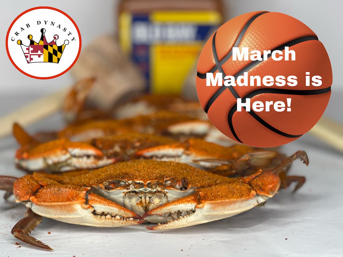 Dive into the March Madness Seafood Sale and reel in some incredible deals! From succulent king crab legs to jumbo shrimp, this sale offers a variety of fresh catches at discounted prices. Whether you're hosting a game-day feast or simply craving seafood, it's the perfect time to stock up and save. Don't miss out—these offers are as exciting as the final buzzer!