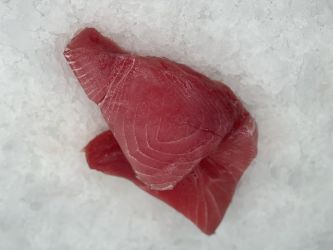 Tuna
